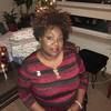 Debra Mantley-spearman - @djmspearman - Poshmark